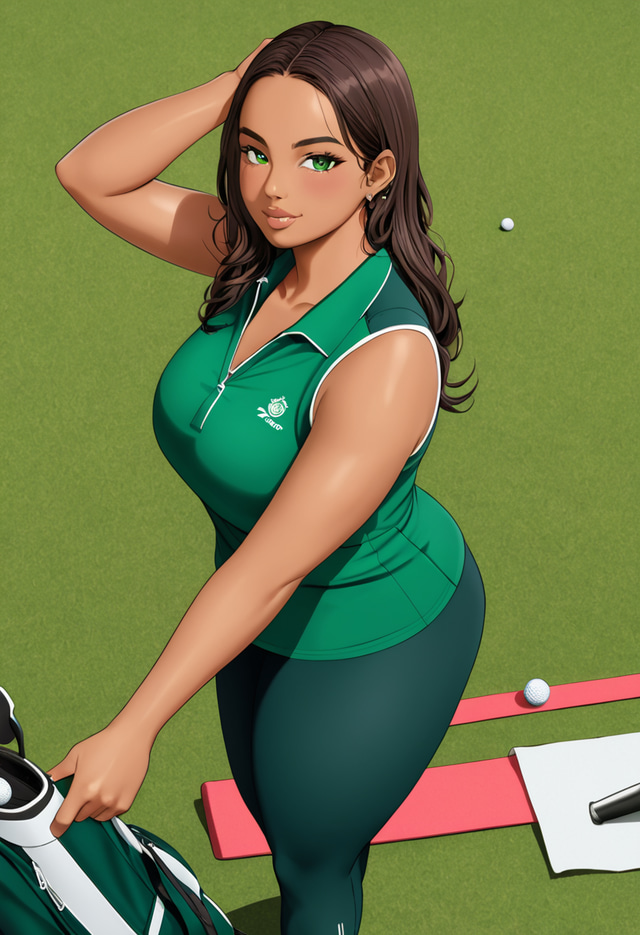 Emely Willis avatar