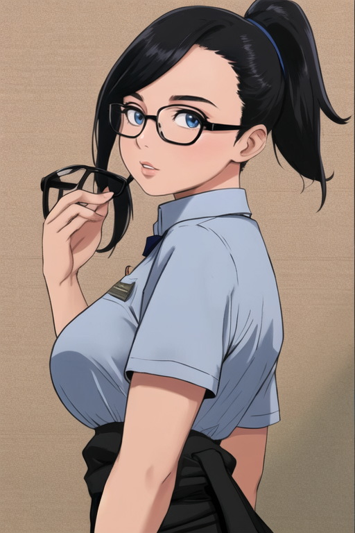 Kaylin Morton avatar