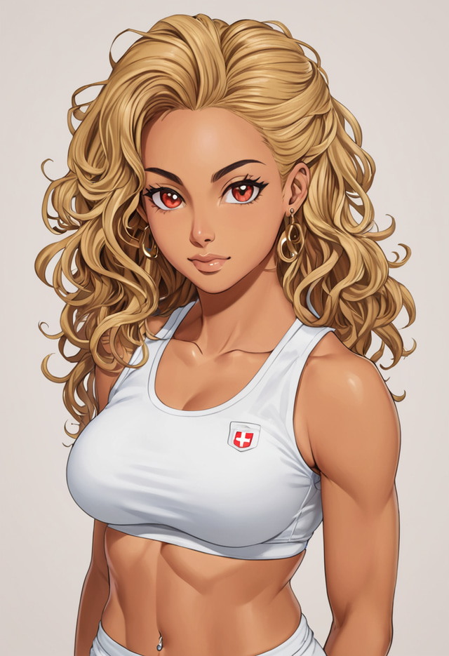 Laura Farrell avatar