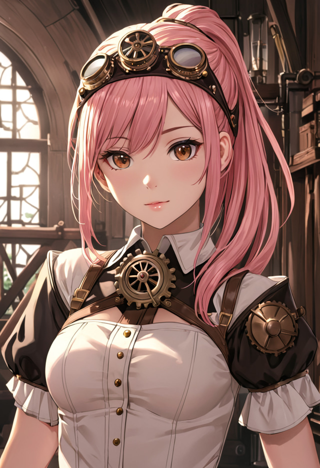 Ashanti Bartlett avatar