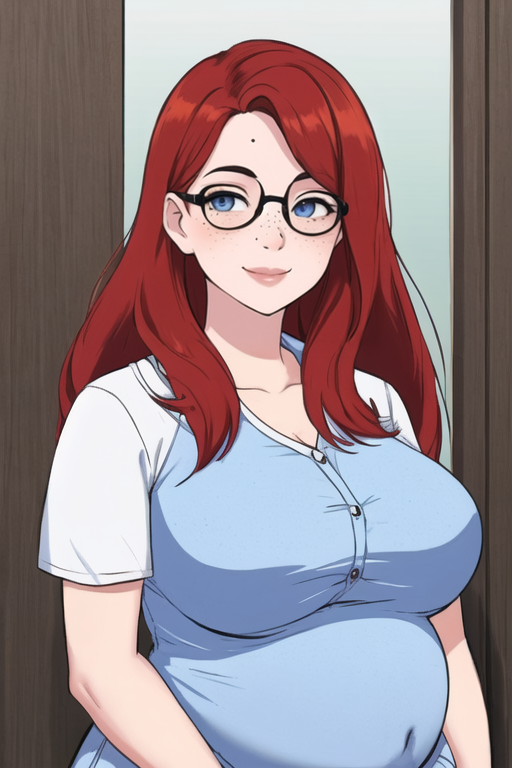 Raina Gregory avatar