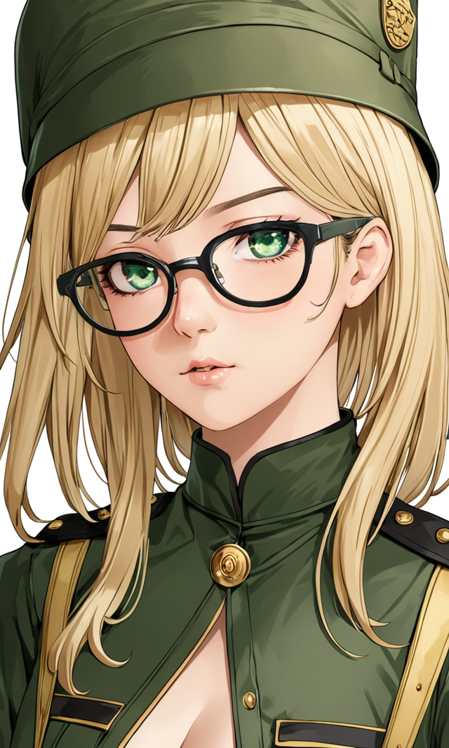 Courtney Nichols avatar