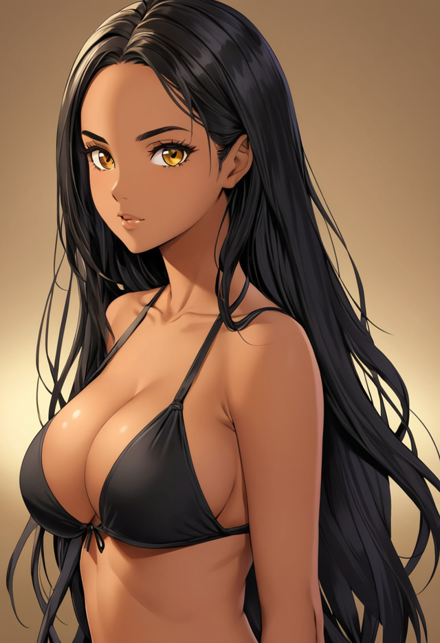 Erica Salas avatar