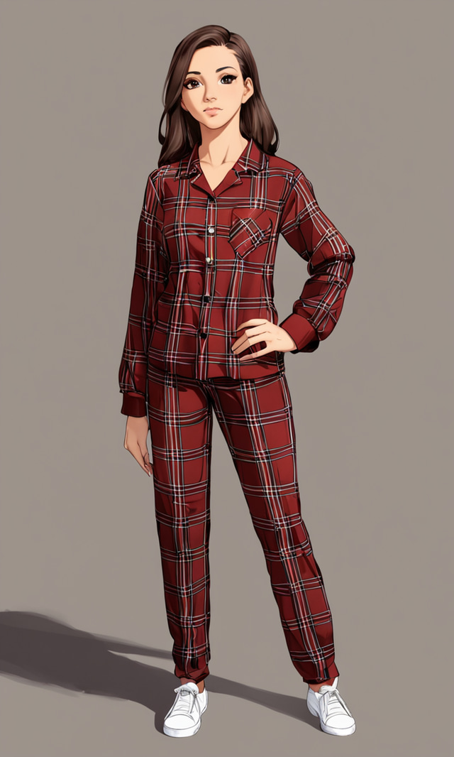 Jayla Gill avatar