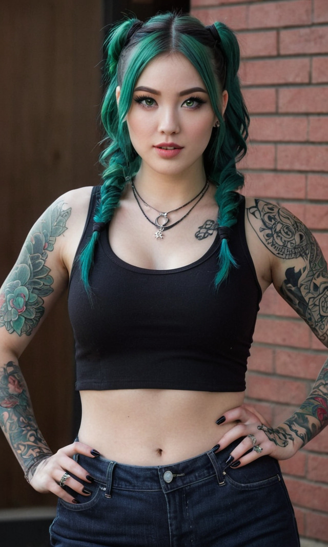 Jaylin Donovan avatar