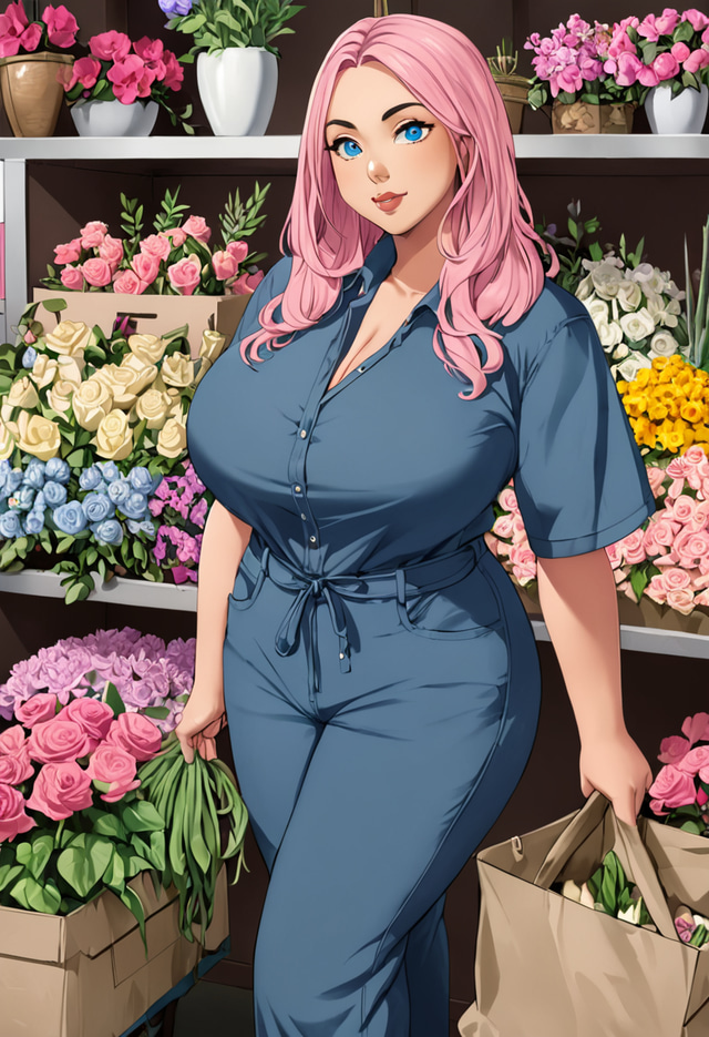 Micah Gardner avatar
