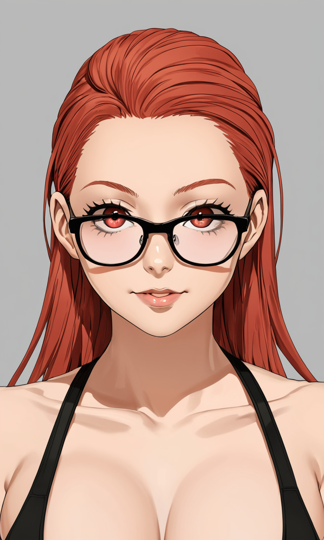 Kaleigh Holloway avatar