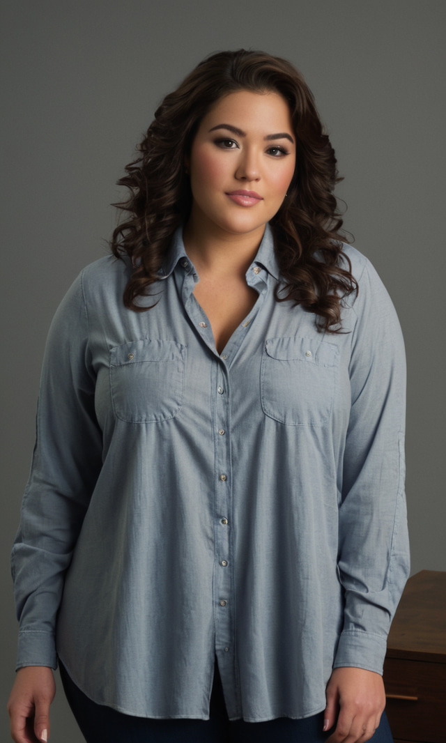Alisson Thompson avatar
