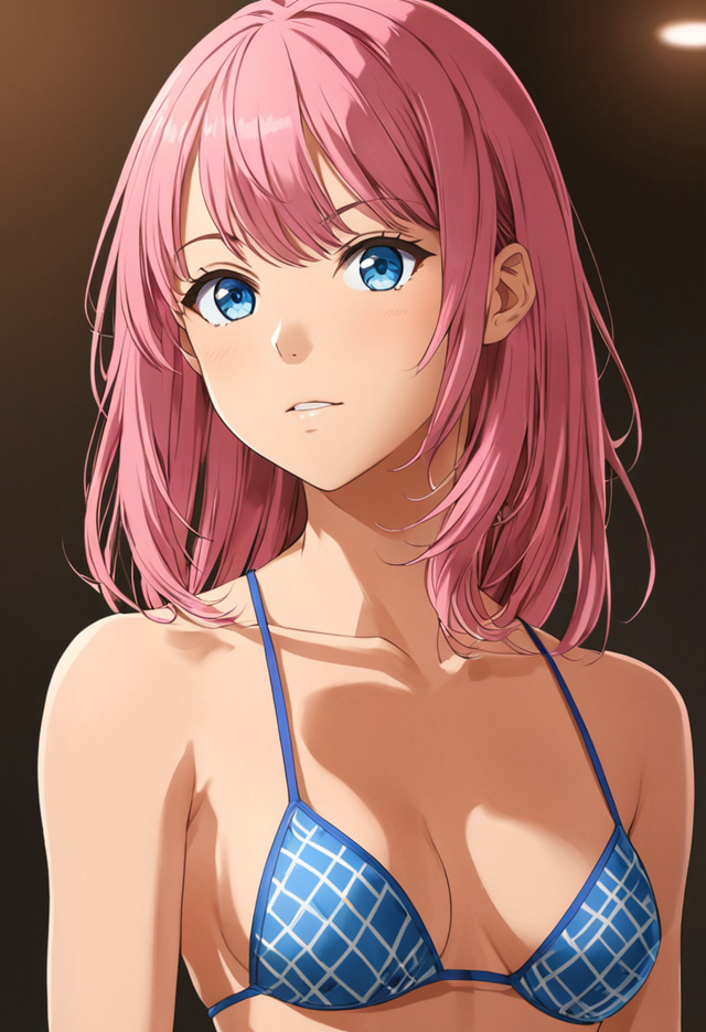 Nicole Oconnell avatar