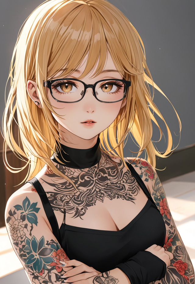Cali Noble avatar