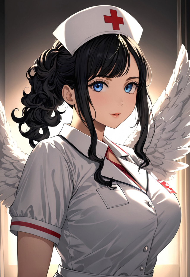 Kenna Bean avatar