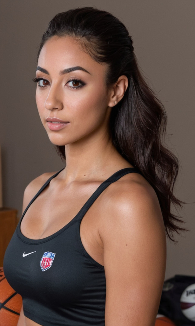 Mya Lang avatar