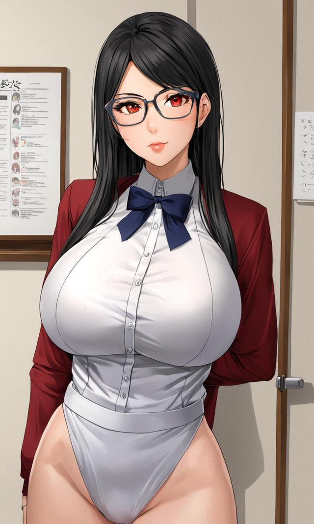 Audrina Kim avatar