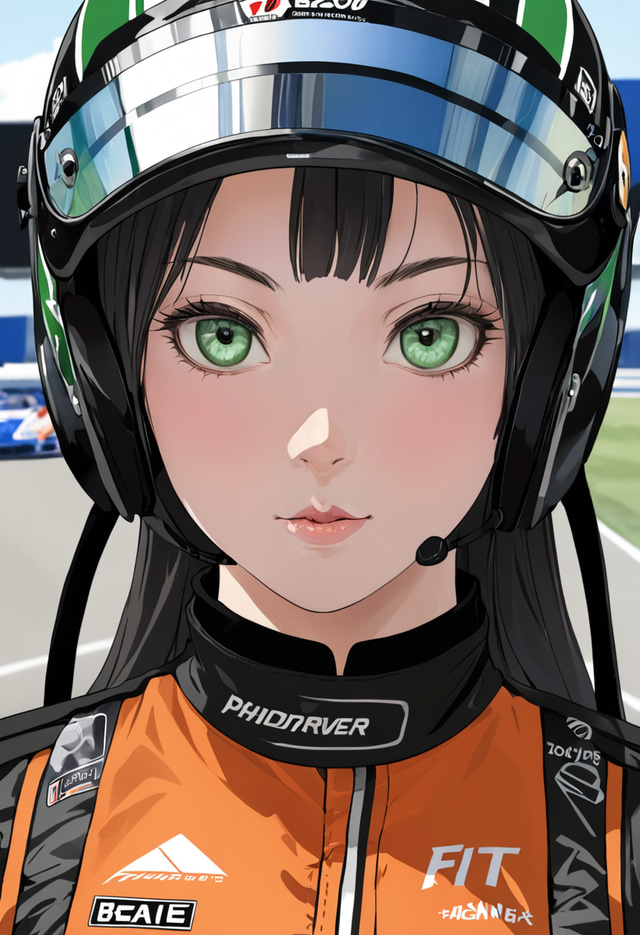 Bridget Beard avatar