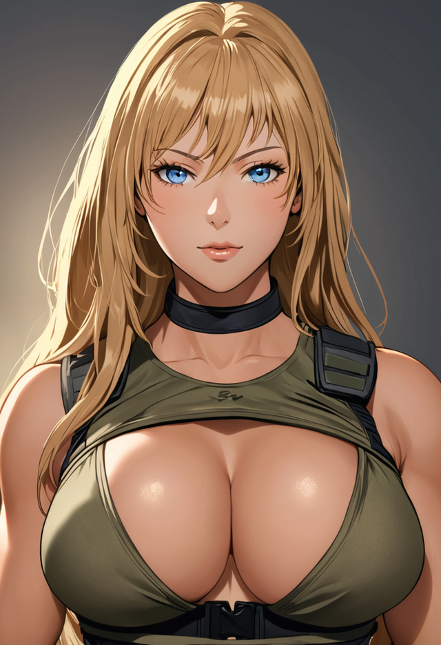 Haley Douglas avatar