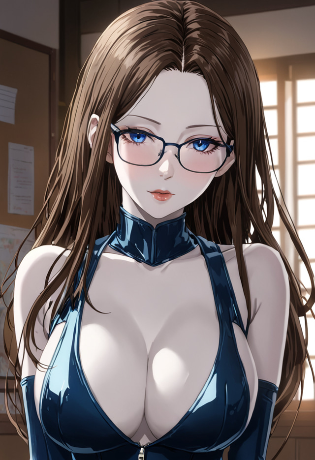 Kassidy Davenport avatar
