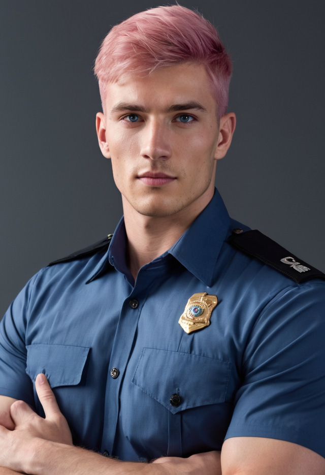 Adam Le avatar