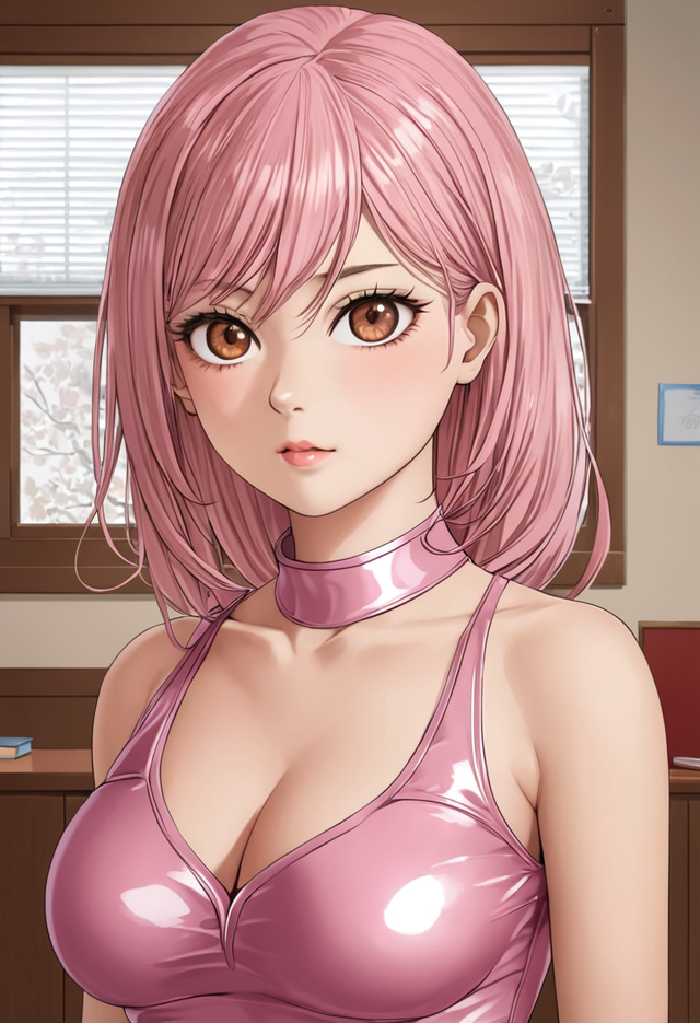 Lisa Gallegos avatar