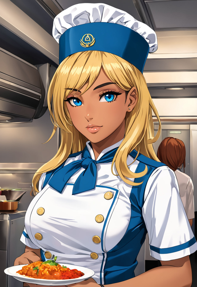 Julianna Hughes avatar