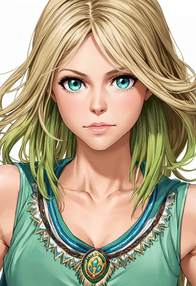 Julie Bowen avatar