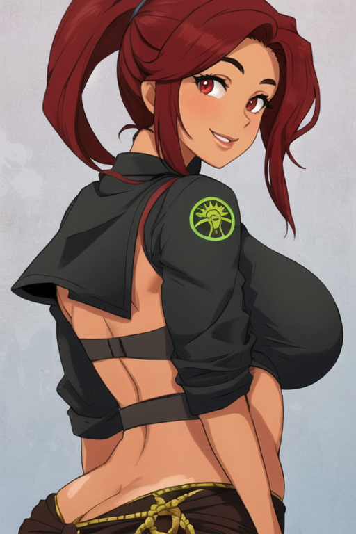 Destinee Reynolds avatar