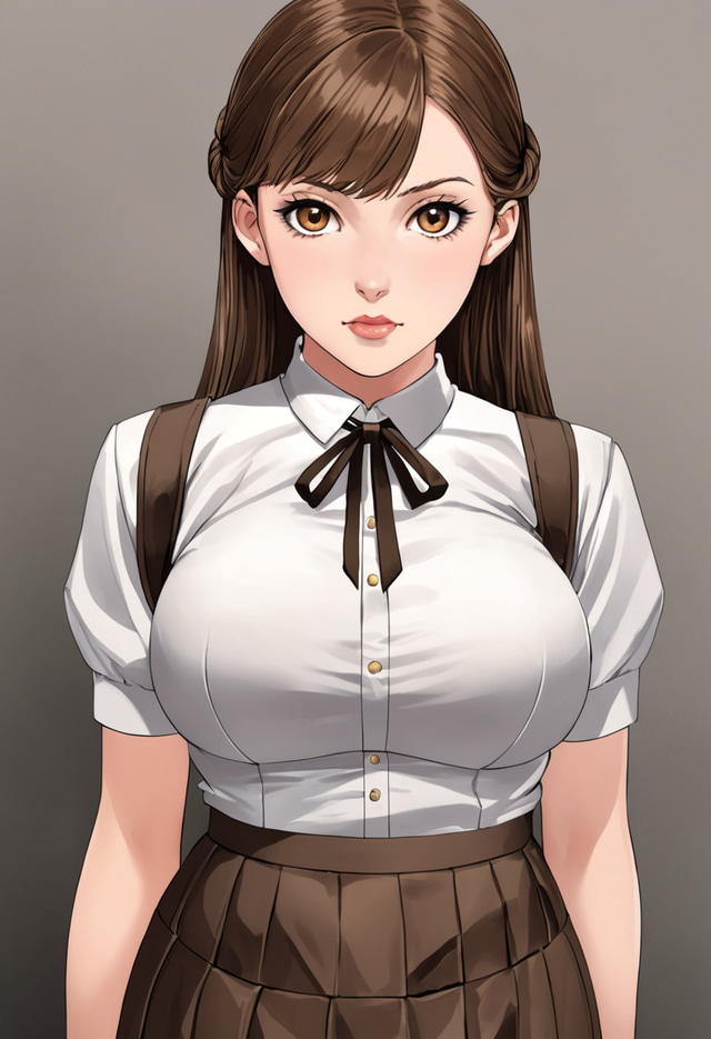 Leia Knapp avatar