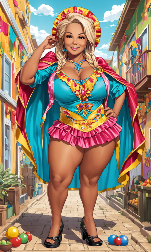 Ryleigh Reeves avatar