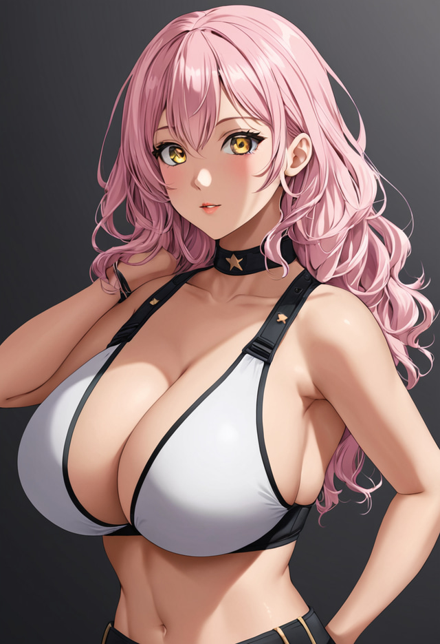 Araceli Montes avatar