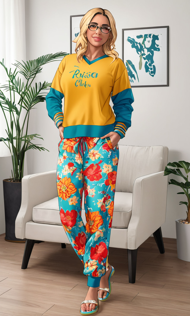 Eliza Guerrero avatar