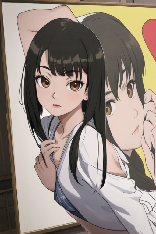 Nia Bradshaw avatar