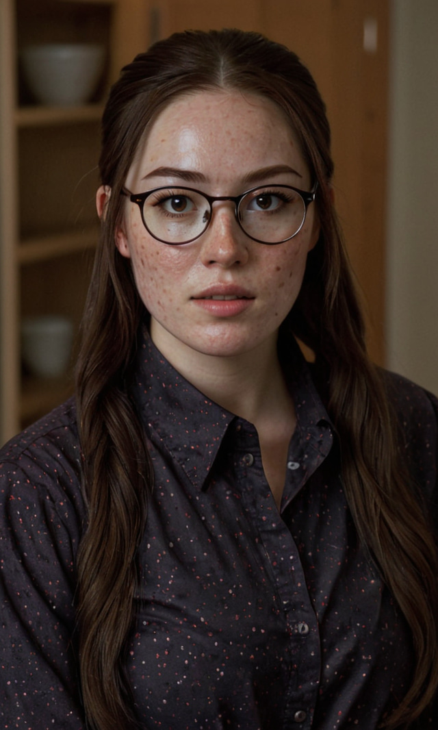 Jenna Mccarty avatar