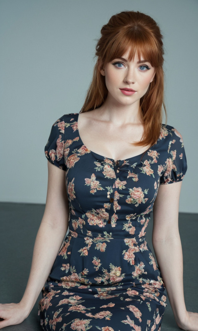 Kenzie Conner avatar