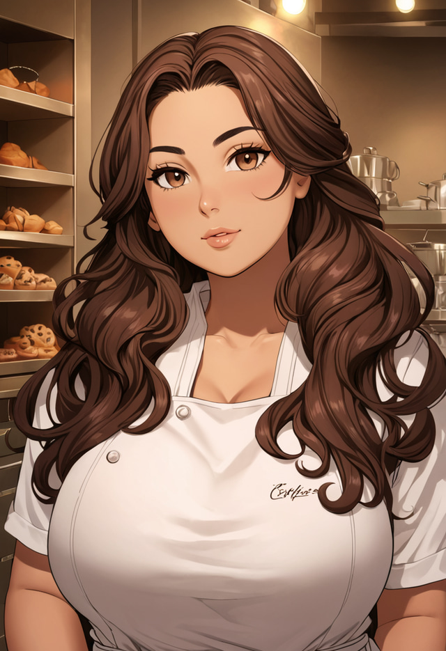 Karsyn Wilkerson avatar