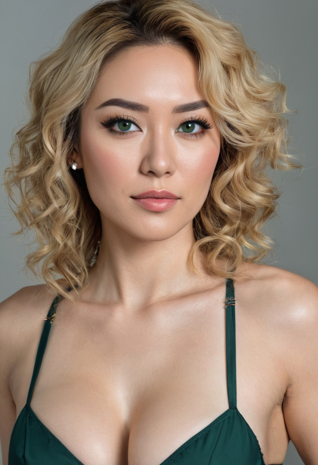 Nataly Stanley avatar