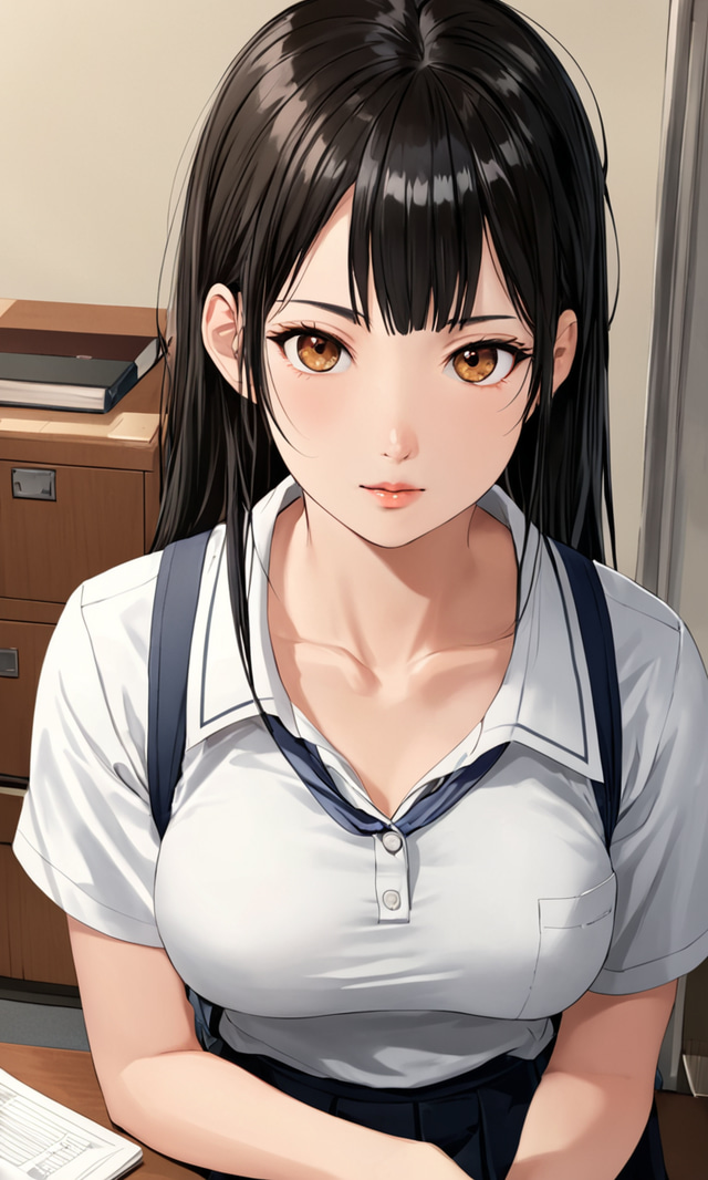 Dania Chang avatar