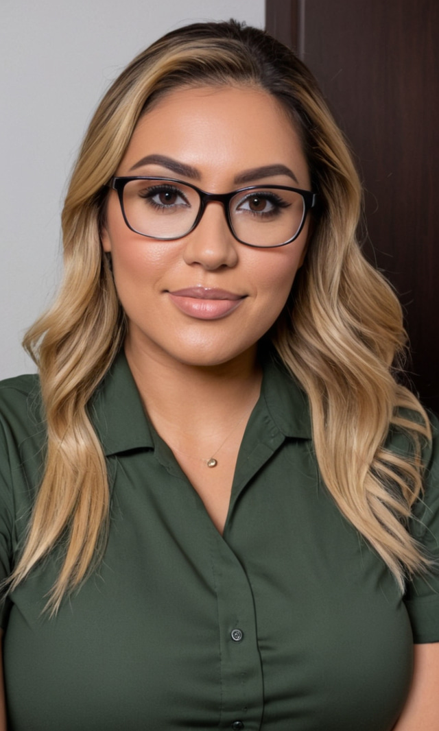 Elyse Calderon avatar