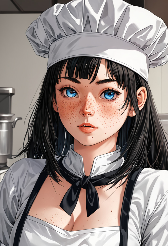 Jenny Monroe avatar