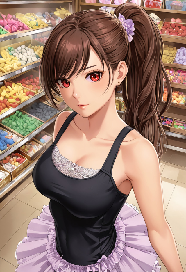 Trinity Chambers avatar