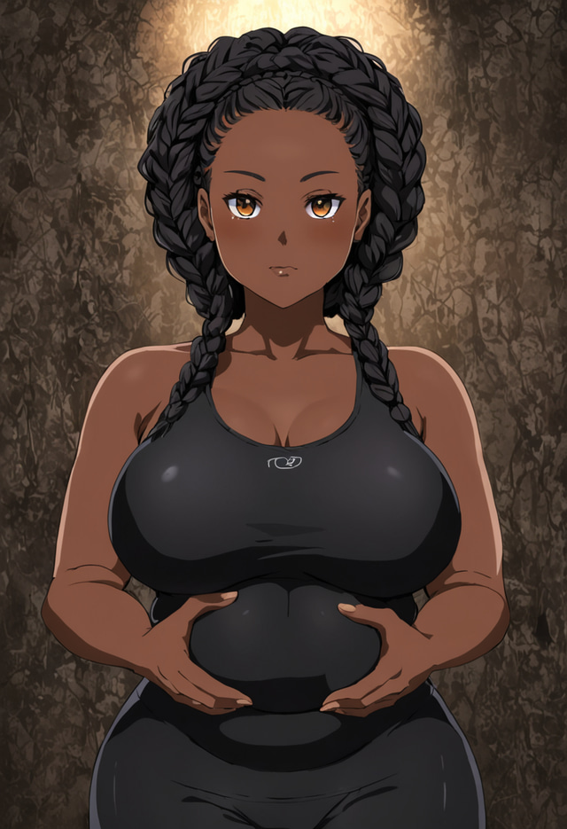 Aurora Craig avatar