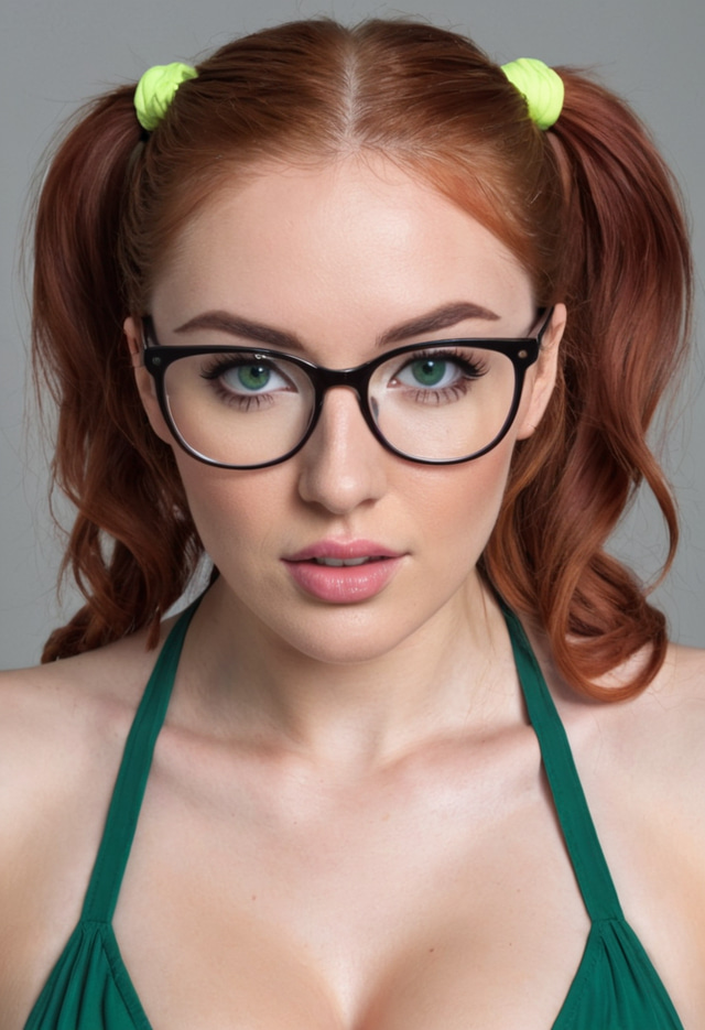 Hannah Villa avatar
