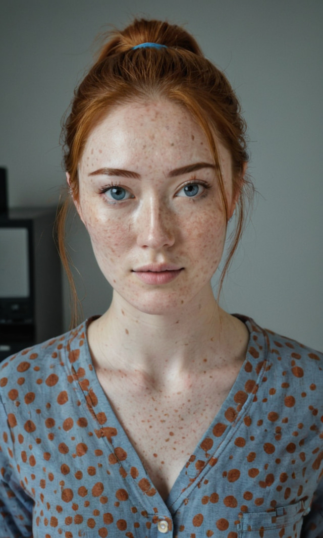 Dana Conrad avatar