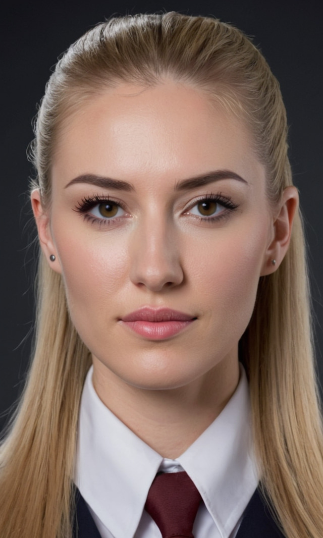 Melany Lewis avatar