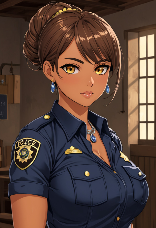 Adalynn Buchanan avatar
