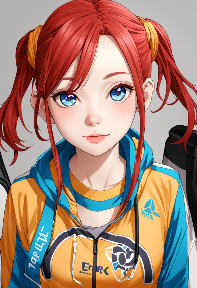 Molly Castaneda avatar
