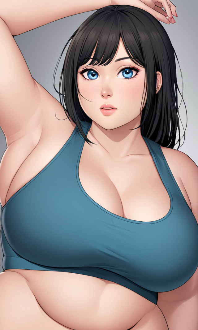 Jenna Robertson avatar