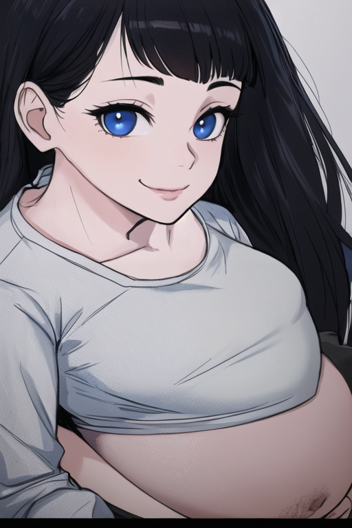 Miya Fisher avatar