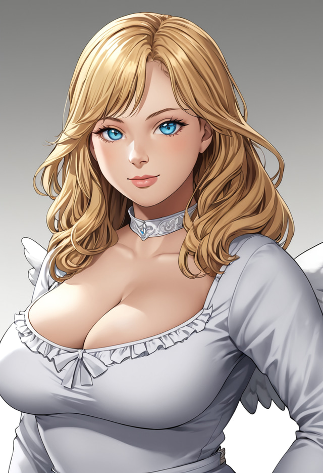Kristen Hanson avatar