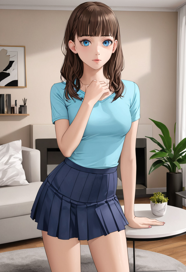 Noemi Walton avatar