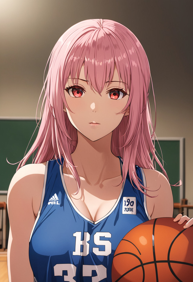 Cora Levy avatar