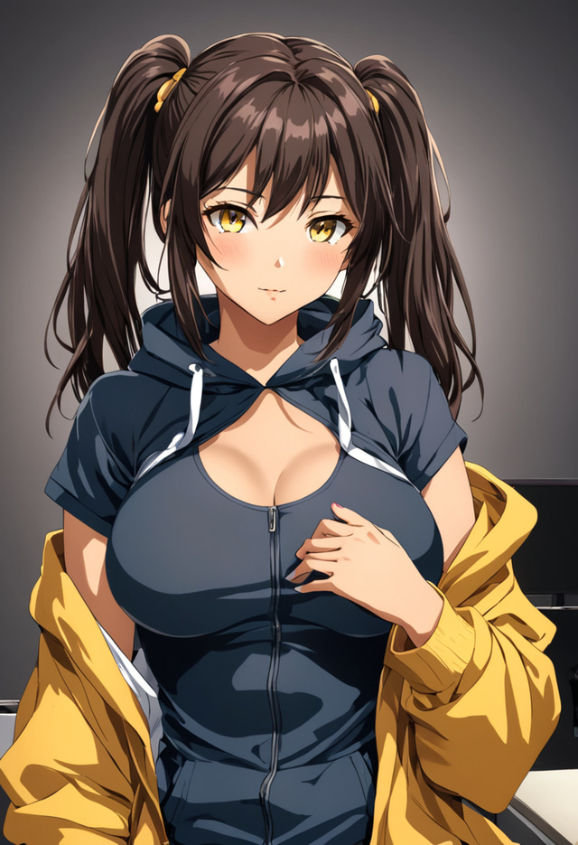 Amaris Mcintosh avatar